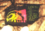 UP723