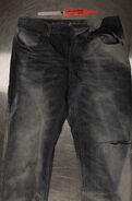 Pima County John Doe, 2022
