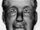 Cuyahoga County John Doe (April 1994)