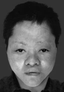 Prince George's County Jane Doe, Maryland ACCIDENT