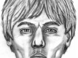 Chippewa County John Doe