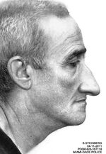 Adasio Longjino Reconstruction Side