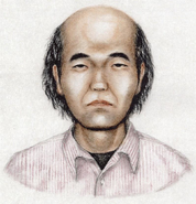 Bunkyo John Doe, 2008