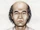 Bunkyo John Doe