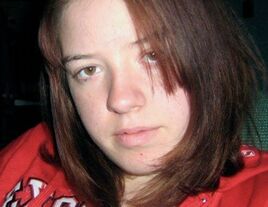 Kandis-Fitzpatrick