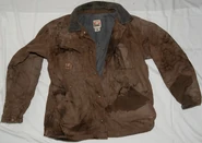 Detroit John Doe, 2021