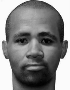 Unidentified Wiki Cases In Africa Unidentified Wiki Fandom