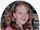 Samantha Bonnell
