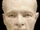 Clark County John Doe (April 1991)