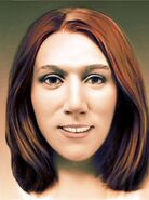 UP15960 2.jpg (88 KB)