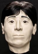 Coconino County John Doe, 2021
