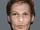Miami-Dade County John Doe (July 2022)
