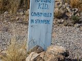 Kansas Kid