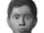 Pulaski County John Doe (2013)