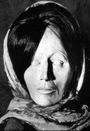 Tucson Jane Doe (1965)