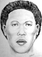 Brunswick County Jane Doe, North Carolina