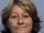 Sherry Brock