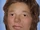 Chicago Jane Doe (November 2012)
