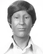 Pennington County John Doe, 1978 SUSPECTED HOMICIDE