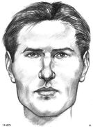 Gila Bend John Doe, Arizona