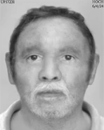 Wayne County John Doe, 2017