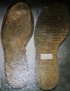 UP9535Clothing2.jpeg (61 KB) Shoe soles