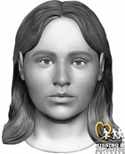 Kings County Jane Doe, 1991 HOMICIDE