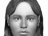 Kings County Jane Doe (May 1991)