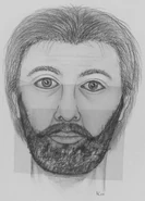 777UMCA6 LARGE.jpg (37 KB)