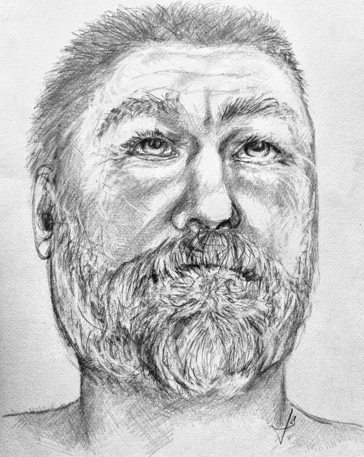 Koszalin John Doe Unidentified Wiki Fandom