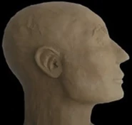 Septic Tank Sam4.jpg (15 KB)