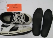 UP6412 3.jpg (1.22 MB)