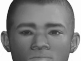 Cape Town John Doe