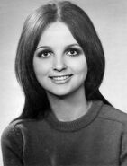 Reet Jurvetson (1969)