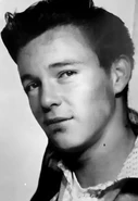Ronnie Joe Kirk 2.jpeg (102 KB) Kirk in early 1960