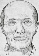Virginia Beach John Doe, 1983