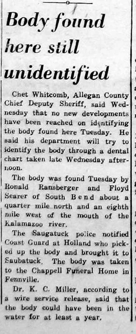 AlleganCountyNA1956
