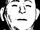 St. Lawrence County Jane Doe