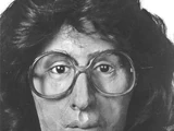 Live Oak County Jane Doe