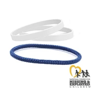 UP80273 3.jpg (70 KB)