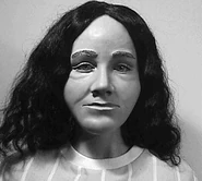 209UFTN1 LARGE.jpg (40 KB)