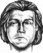 Kings County John Doe, 2001