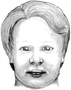 Mebane original sketch.jpeg