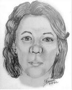 Nueces County Jane Doe, Texas