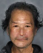 "J. Choi," Florida