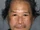 J. Choi