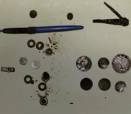 UP9535Accessories2.jpeg (23 KB) Accessories