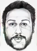 New York John Doe, 2000 SUICIDE