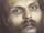 Amsterdam John Doe (1989)