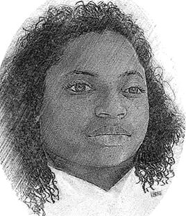 Jane-doe-05-06717-HO